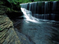 /album/galeria-de-fotos/agua-2-jpg/