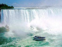 /album/galeria-de-fotos/agua-3-jpg/