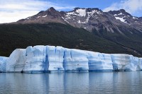 /album/galeria-de-fotos/agua-fonte-de-vida-de-lazer-de-beleza-jpg/