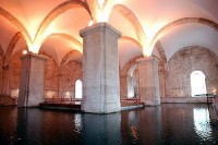 /album/galeria-de-fotos/ffotoc-1-jpg/